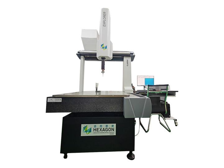 ?？怂箍等鴺?biāo)